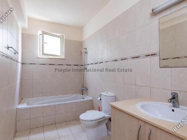 3 bedroom apartment for sale oroklini larnaca 8578263 image 16029058