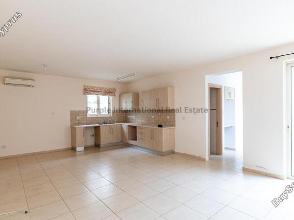3 bedroom apartment for sale oroklini larnaca 8578263 image 16029059