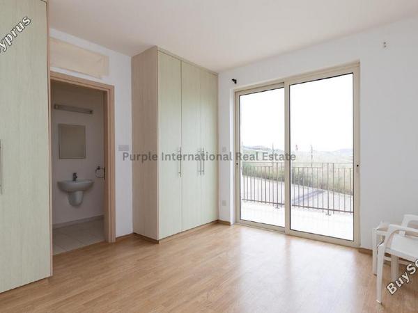 3 bedroom apartment for sale oroklini larnaca 8578263 image 16029060
