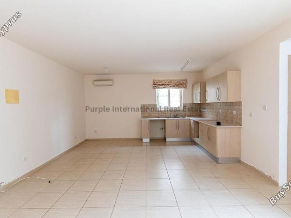 3 bedroom apartment for sale oroklini larnaca 8578263 image 16029061