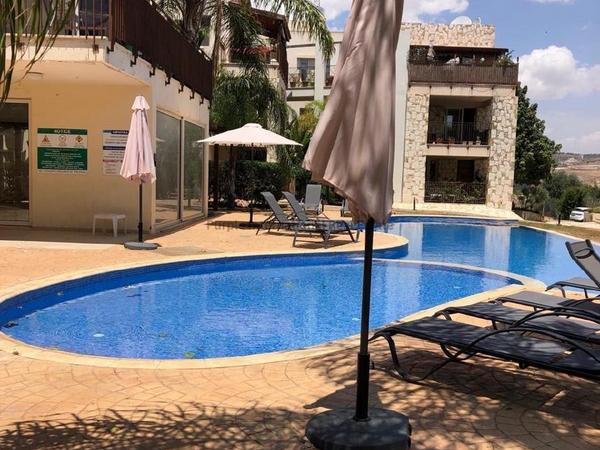 3 bedroom apartment for sale oroklini larnaca 8578263 image 16029062