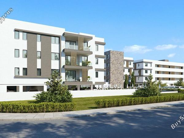 3 bedroom apartment for sale paralimni famagusta 7835263 image 10757624