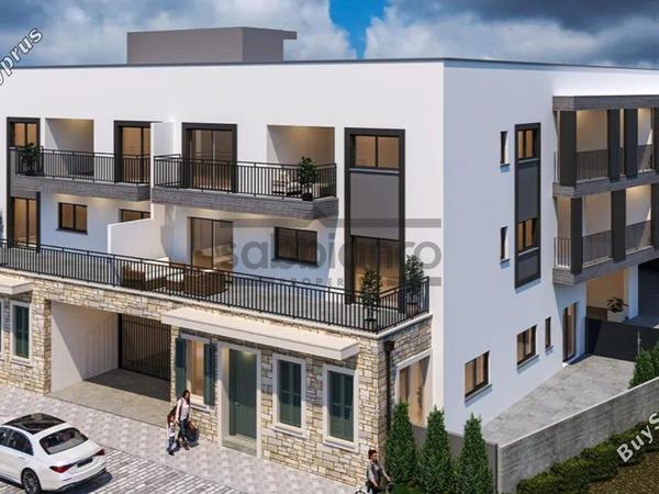 3 bedroom apartment for sale verengaria limassol limassol 8798263 image 16713678