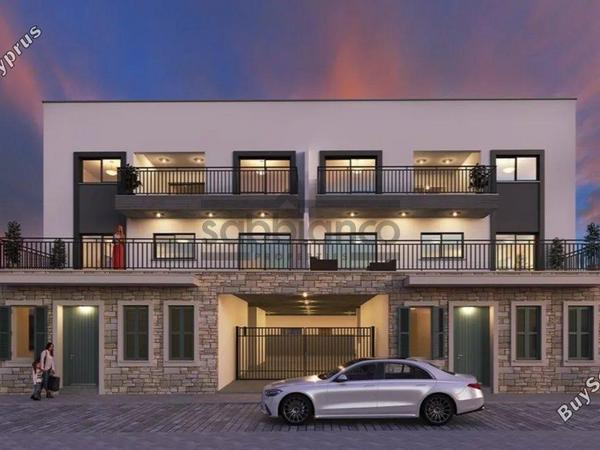3 bedroom apartment for sale verengaria limassol limassol 8798263 image 16713681
