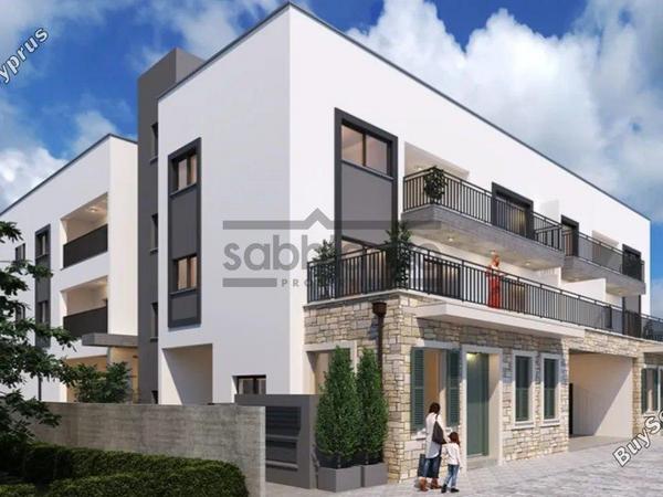 3 bedroom apartment for sale verengaria limassol limassol 8798263 image 16713685