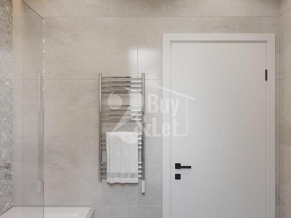 3 bedroom apartment off market mesa gitonia limassol 1544263 image 5976271