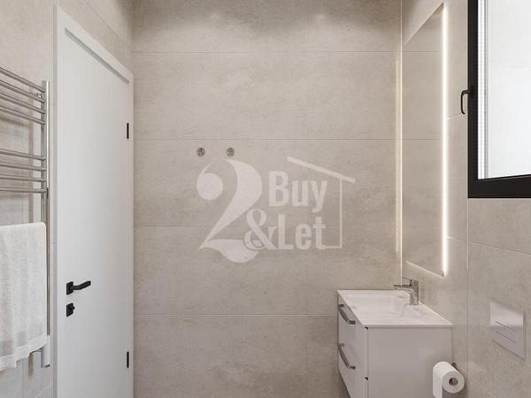 3 bedroom apartment off market mesa gitonia limassol 1544263 image 5976273