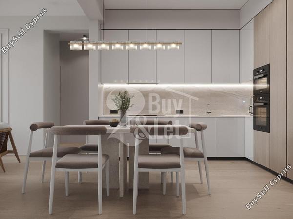 3 bedroom apartment off market mesa gitonia limassol 1544263 image 5976288