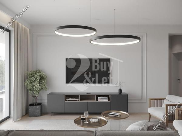 3 bedroom apartment off market mesa gitonia limassol 1544263 image 5976291