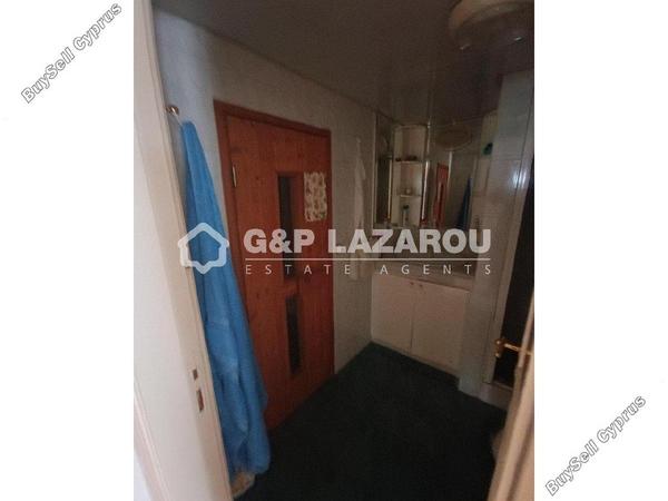 3 bedroom detached house for rent aglantzia nicosia 1581263 image 16782995