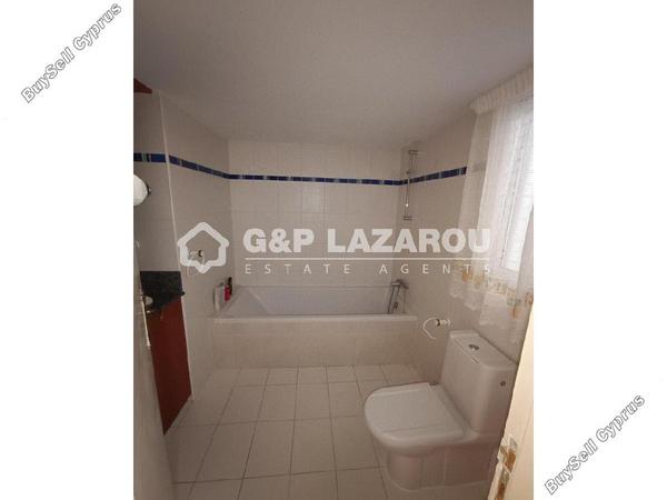 3 bedroom detached house for rent aglantzia nicosia 1581263 image 16783003
