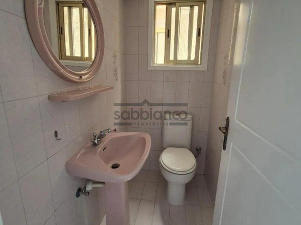 3 bedroom detached house for rent kato lakatamia nicosia 8749263 image 16474448
