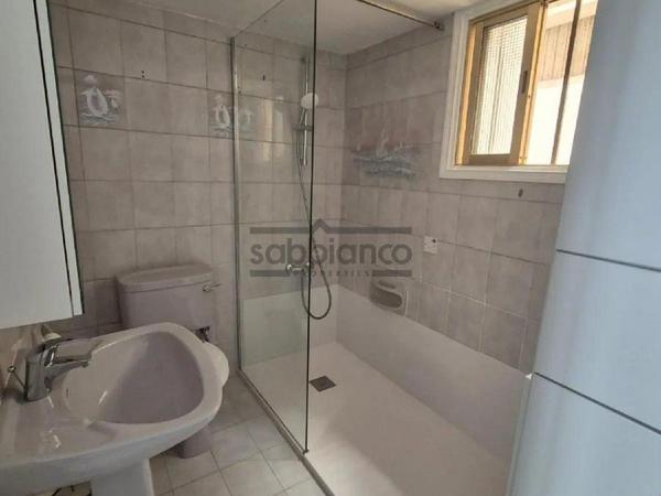 3 bedroom detached house for rent kato lakatamia nicosia 8749263 image 16474451