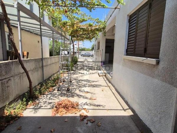 3 bedroom detached house for rent kato lakatamia nicosia 8749263 image 16474454