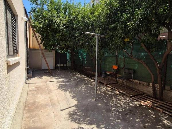 3 bedroom detached house for rent kato lakatamia nicosia 8749263 image 16474460