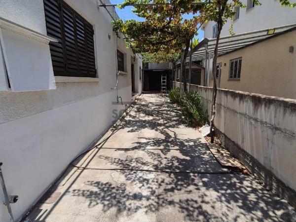 3 bedroom detached house for rent kato lakatamia nicosia 8749263 image 16474461
