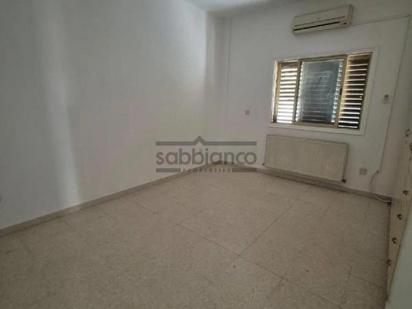 3 bedroom detached house for rent kato lakatamia nicosia 8749263 image 16474466