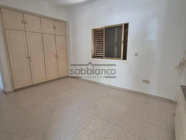 3 bedroom detached house for rent kato lakatamia nicosia 8749263 image 16474469