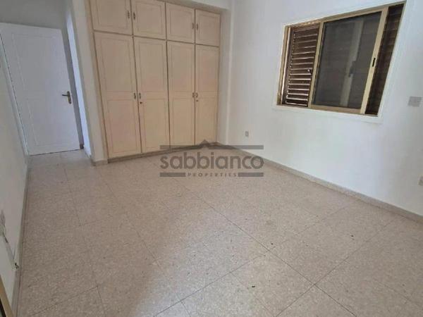 3 bedroom detached house for rent kato lakatamia nicosia 8749263 image 16474473