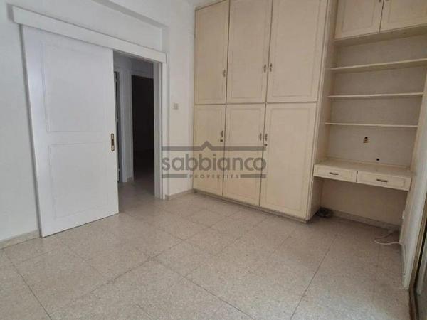 3 bedroom detached house for rent kato lakatamia nicosia 8749263 image 16474477