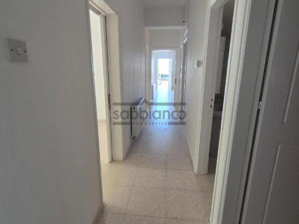 3 bedroom detached house for rent kato lakatamia nicosia 8749263 image 16474482