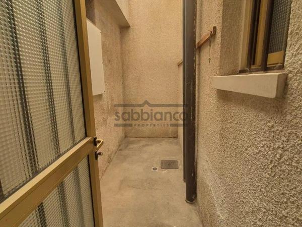 3 bedroom detached house for rent kato lakatamia nicosia 8749263 image 16474486