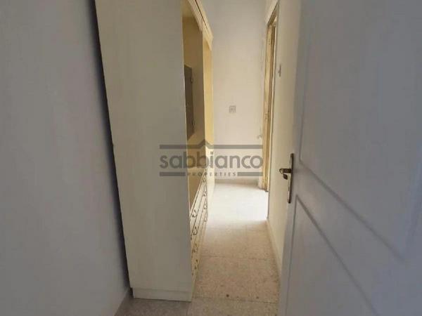 3 bedroom detached house for rent kato lakatamia nicosia 8749263 image 16474489