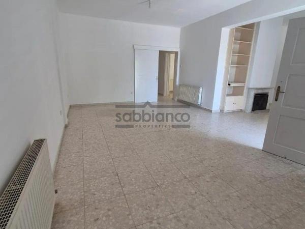 3 bedroom detached house for rent kato lakatamia nicosia 8749263 image 16474496