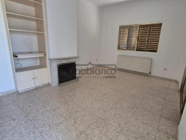 3 bedroom detached house for rent kato lakatamia nicosia 8749263 image 16474498