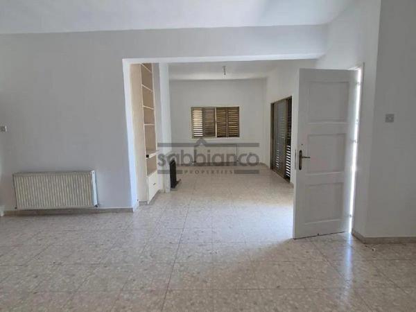 3 bedroom detached house for rent kato lakatamia nicosia 8749263 image 16474501