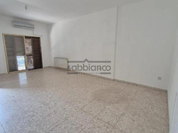 3 bedroom detached house for rent kato lakatamia nicosia 8749263 image 16474505