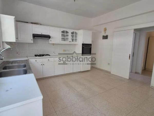 3 bedroom detached house for rent kato lakatamia nicosia 8749263 image 16474513