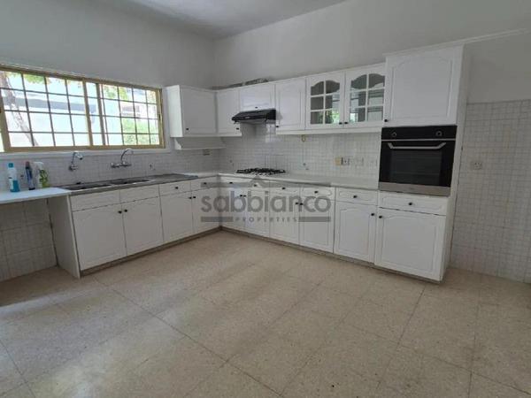3 bedroom detached house for rent kato lakatamia nicosia 8749263 image 16474517