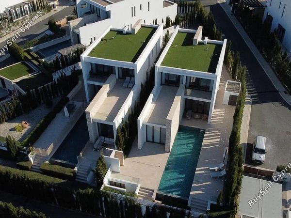 3 bedroom detached house for rent saint george peyia paphos 1937263 image 12724585