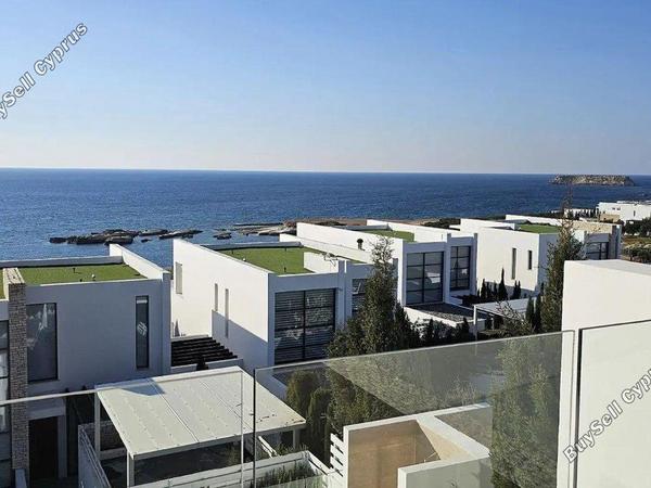 3 bedroom detached house for rent saint george peyia paphos 1937263 image 12724587