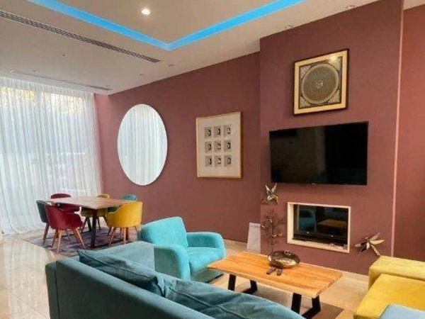 3 bedroom detached house for rent saint george peyia paphos 1937263 image 12724589