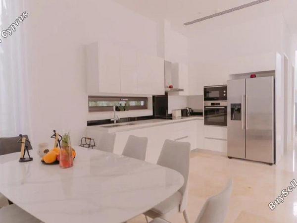 3 bedroom detached house for rent saint george peyia paphos 1937263 image 12724590