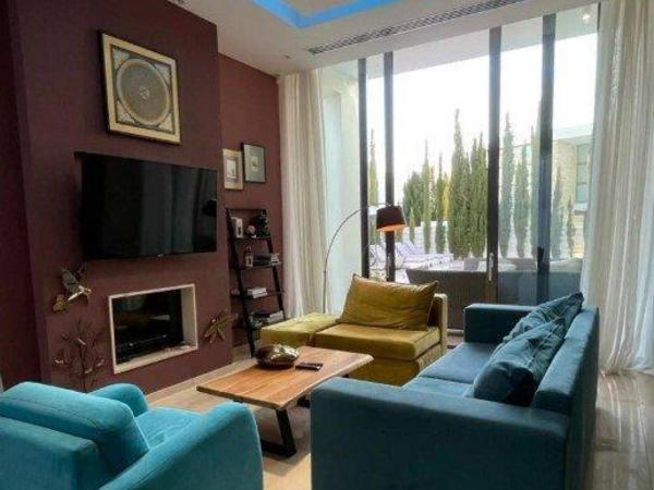 3 bedroom detached house for rent saint george peyia paphos 1937263 image 12724592