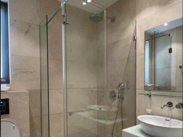 3 bedroom detached house for rent saint george peyia paphos 1937263 image 12724593