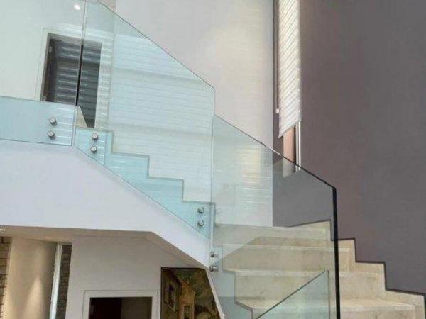 3 bedroom detached house for rent saint george peyia paphos 1937263 image 12724595