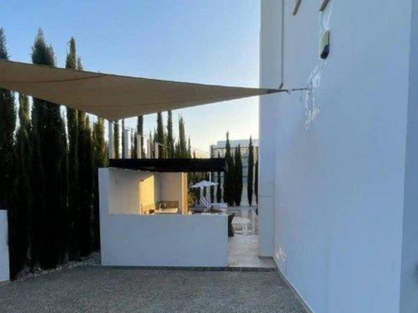 3 bedroom detached house for rent saint george peyia paphos 1937263 image 12724596