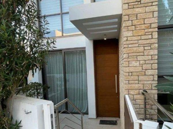 3 bedroom detached house for rent saint george peyia paphos 1937263 image 12724598