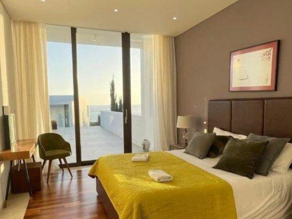 3 bedroom detached house for rent saint george peyia paphos 1937263 image 12724600