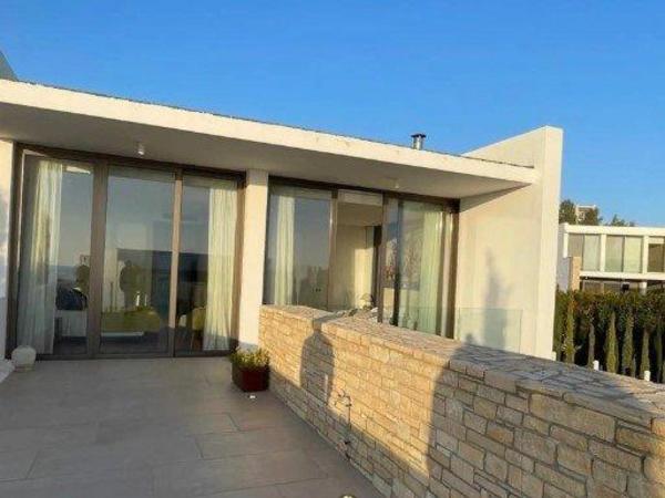 3 bedroom detached house for rent saint george peyia paphos 1937263 image 12724601