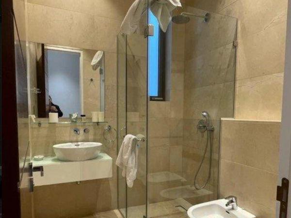 3 bedroom detached house for rent saint george peyia paphos 1937263 image 12724603