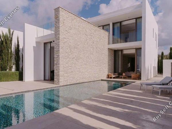 3 bedroom detached house for rent saint george peyia paphos 1937263 image 12724604