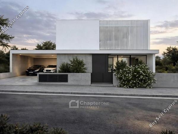 3 bedroom detached house for sale ilioupoli nicosia 8665263 image 16000335