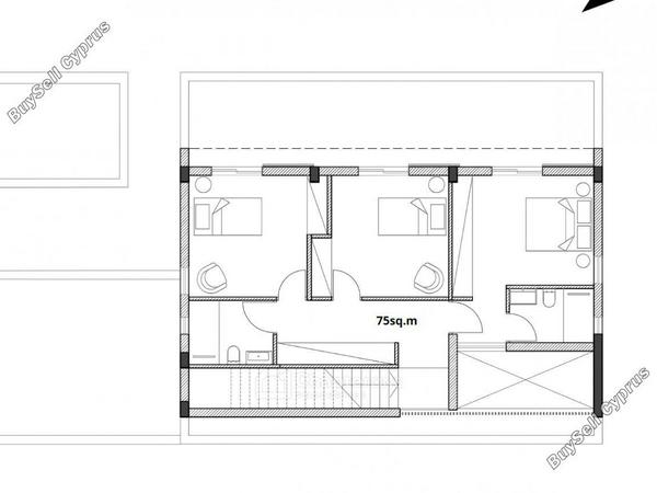 3 bedroom detached house for sale ilioupoli nicosia 8665263 image 16000339