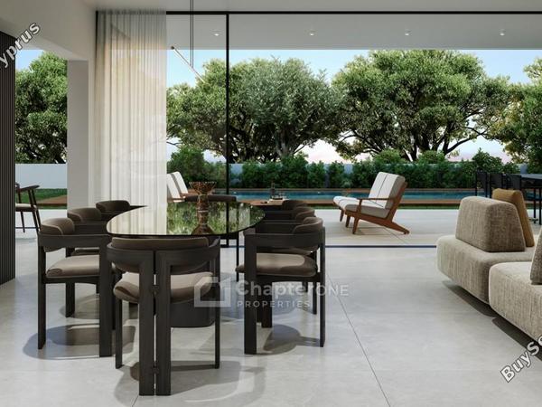 3 bedroom detached house for sale ilioupoli nicosia 8665263 image 16000341