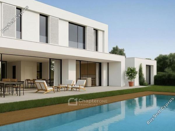 3 bedroom detached house for sale ilioupoli nicosia 8665263 image 16000343